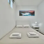 Comodo Rinconcito En Puerto