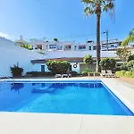 Comodo Rinconcito En Puerto Appartement *