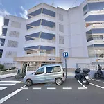 Lägenhet Comodo Rinconcito En Puerto *