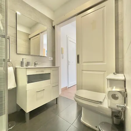 Comodo Rinconcito En Puerto Appartamento Puerto de la Cruz (Tenerife)