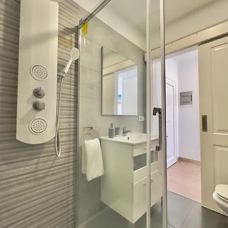 Appartamento Comodo Rinconcito En Puerto Puerto de la Cruz (Tenerife)