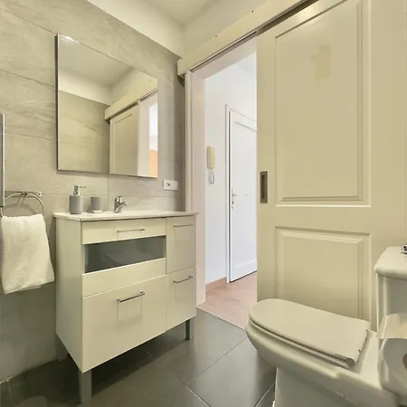 Comodo Rinconcito En Puerto